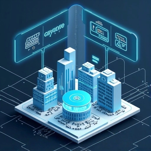 Integração de APIs bet70