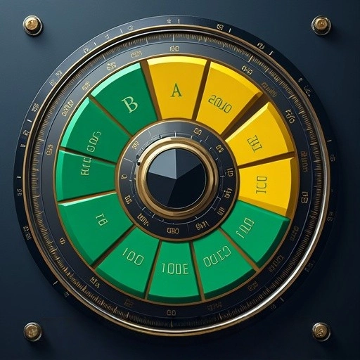Recursos de Bônus bet70