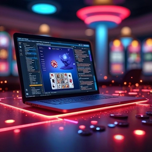 Estatísticas Crash Games bet70