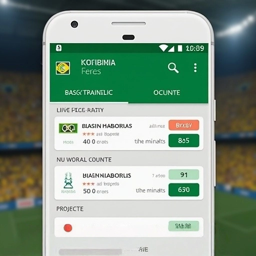 Ofertas Exclusivas bet70