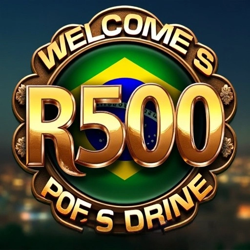 Provedores de Jogos bet70