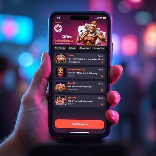 Casino Ao Vivo bet70