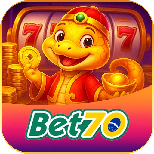 Plataforma bet70 - Apostas Online
