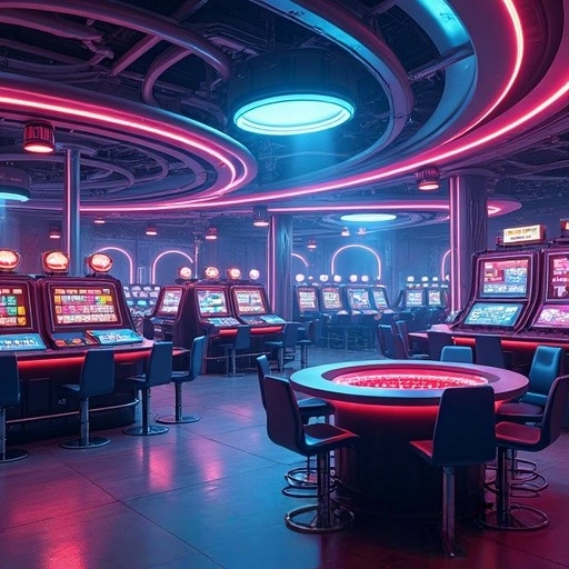 Tecnologia da Plataforma bet70
