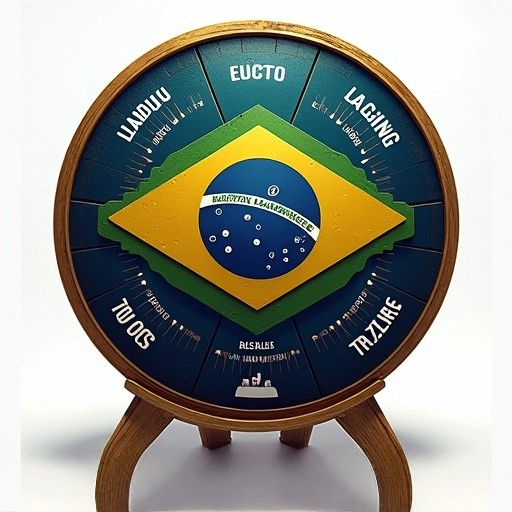 Design Responsivo bet70