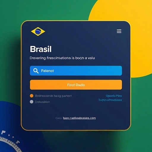 Promoções Sazonais bet70