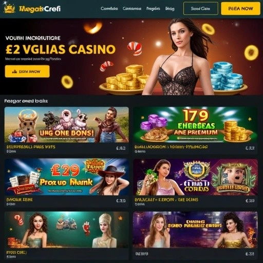 Apostas de Tênis bet70