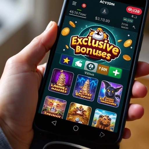 Experiência VIP bet70