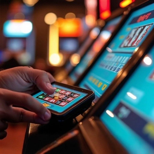 Programa VIP bet70