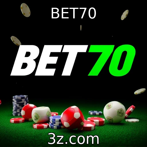 Nova regulamentação no setor de jogos online - BET70