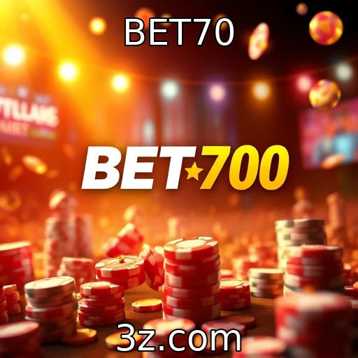 Crescimento do mercado de jogos online em tempos de pandemia - BET70